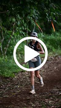 BIB:  <button type="button" onclick="openModal(27289922)" class="btn btn-primary btn-sm float-right" data-toggle="modal" data-target=".modal-high-quality">
                <i class="fa fa-download"></i> Download
                </button>